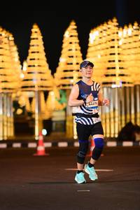 BIB: 
                            <button type="button" onclick="openModal(24500849)" class="btn btn-primary btn-sm float-right btn-popup" data-toggle="modal" data-target=".modal-high-quality">
                        <i class="fas fa-shopping-cart"></i> Add to Cart
                    </button>
                                            <button type="button" onclick="isThisMe(24500849, true)" class="btn btn-success btn-sm float-right btn-popup btn-isme hidden" data-toggle="tooltip" data-placement="bottom" title="นี่คือรูปของคุณใช่ไหม คลิกที่นี่เพื่อเอาเข้าอัลบั้ม">
                        <i class="fas fa-plus"></i> Add to album
                    </button>
                    <button type="button" onclick="isThisMe(24500849, false)" class="btn btn-warning btn-sm float-right btn-popup btn-isnotme hidden">
                        <i class="fas fa-ban"></i> Remove from album
                    </button>